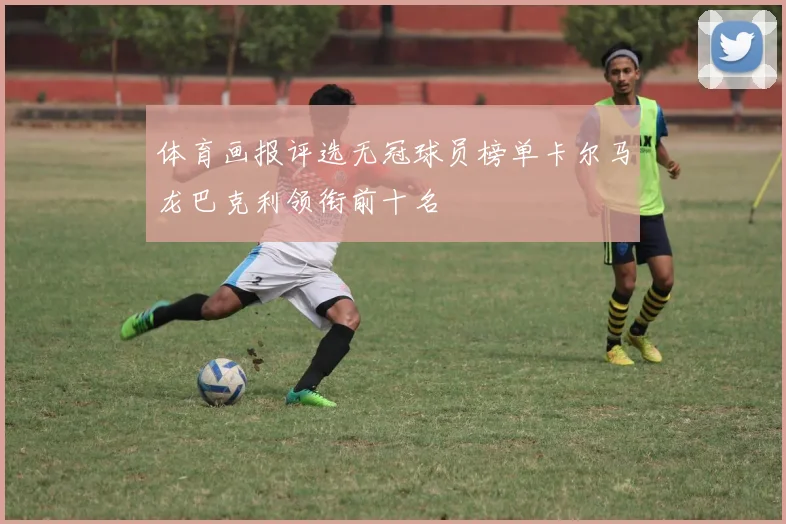 体育画报评选无冠球员榜单卡尔马龙巴克利领衔前十名