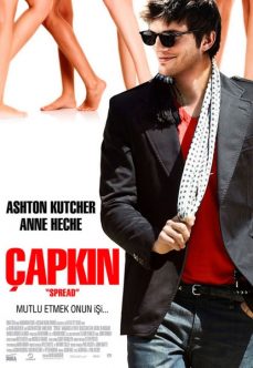 Çapkın 2009 Güzel Amerikan Kızların Sex Filmini İzle full izle