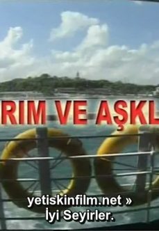 Karım Ve Aşkları Konulu Türk Erotik Film tek part izle