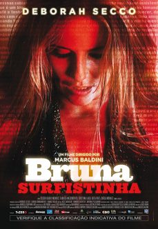 Bruna Surfistinha Full +18 İzle full izle