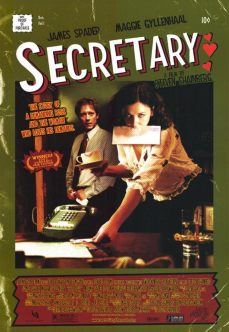 Sekreter 2002 Sekreterli Erotik Film İzle full izle