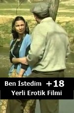 Ben İstedim Köylü Kızı +18 Erotik Filmi izle izle