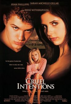 Sex Oyunları 1080p Türkçe Dublaj full izle