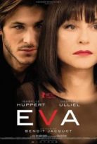 Eva Filmini izle Türkçe Dublajlı Full HD
