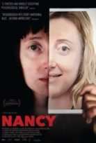 Nancy (2018) Hd Film