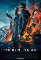 Robin Hood izle 2019 Türkçe Dublaj