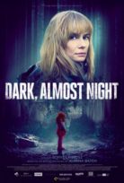 Dark Almos Night izle Türkçe dublaj