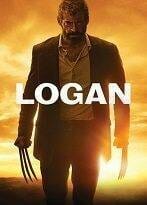 Logan HD İzle