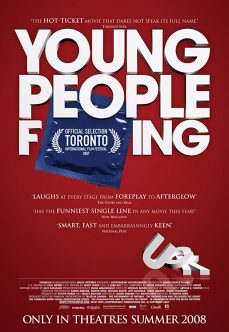 Young People Fucking Türkçe Dublaj +18 Komedi Filmi İzle hd izle