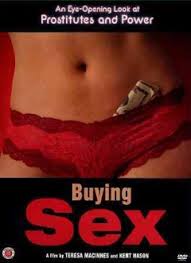 Buying Sex İzle İyi Bir Yabancı Erotik Filmi full izle