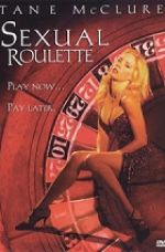 Sexual Roulette Cinsel Rulet Konulu +18 Filmi İzle tek part izle