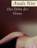 Das Delta Der Venus Yabancı Erotik+18 izle
