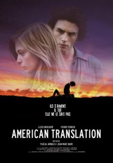 Amerikan Çevirisi 2011 Fransız Erotik Filmi İzle reklamsız izle
