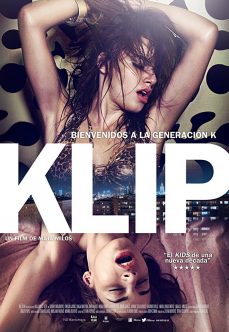 Sex Klip Full Erotik Film