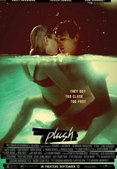 Plush – Saplantı +18 Erotik Film İzle full izle