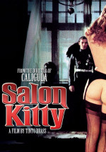 Salon Kitty İzle Türkçe Altyazılı Erotik Film Seyret