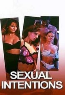 Sexual Intentions 2001 Barmen Sex izle