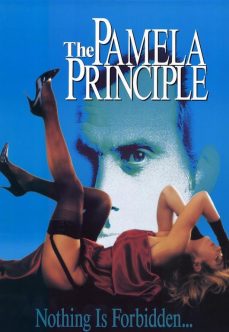 The Pamela Principle 1992 Amerikan Erotik Filmi İzle reklamsız izle